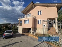 1_ Vanjski izgled (2)