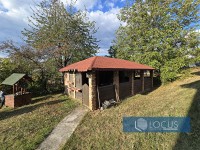 18_ Ljetnikovac