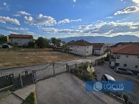 23_ Pogled