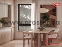 6 Render sl3