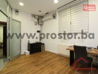 4-Prostorija-2-sl2