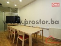 2-Prostorija-1-sl2