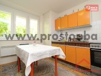 10 Kuhinja i trpezarija sl1