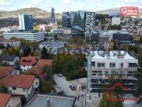 5 Gradilište sl4