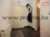 14 Predsoblje