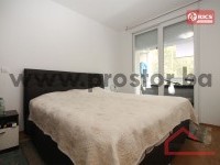 6 Spavaća soba sl1