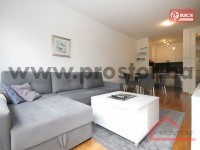 4 Dnevni boravak sl3