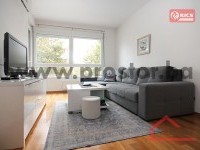 2 Dnevni boravak sl1