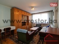 5 Dnevni boravak sl4