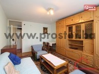 4 Dnevni boravak sl3