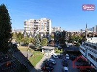 16 Pogled 1