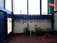 13 Balkon 2