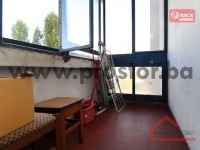 12 Balkon 1