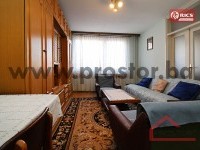 2 Dnevni boravak sl1