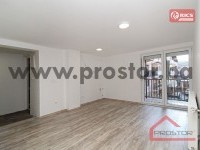 6 Kuhinja i trpezarija sl3