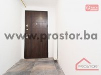 16 Predsoblje
