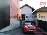 22 Vanjska slika 1