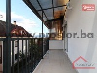 15 Balkon sl2
