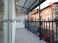 14 Balkon sl1