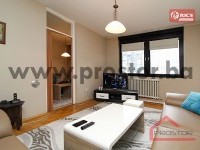 3 Dnevni boravak sl2