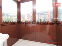 16 Balkon