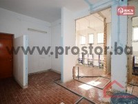 9 Prostorija 3 sl_1