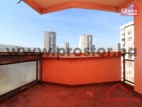 18 Balkon