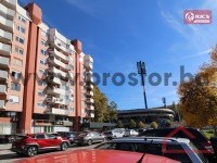 24 Okolina sl2