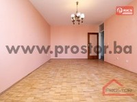 4 Dnevni boravak sl3