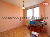 12 Trpezarija sl1