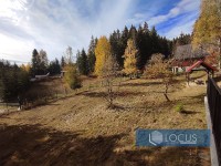 13-Pogled-sl_-3