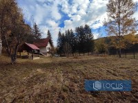 16-Dvorište-sl_-3