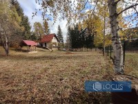 14-Dvorište-sl_-1