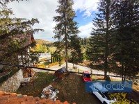 11-Pogled-sl_-1