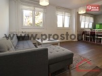 2-Dnevni-boravak-sl2
