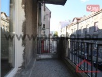 9-Balkon