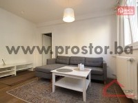 1-Dnevni-boravak-sl1