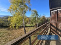 12 Balkon