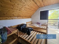 8 Potkrovlje sl_ 2