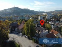 1_ Pogled