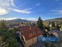 23_ Pogled