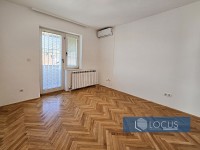 12_ Spavaća soba
