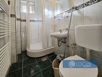 15_ Kupatilo