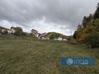 4_ Parcela