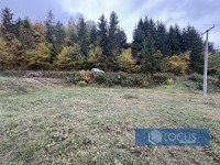 7_ Parcela