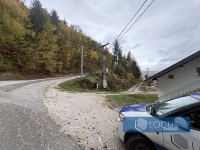 11_ Prilaz