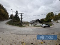 12_ Prilaz
