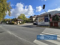 1-Vanjska-sl_-1