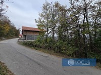 2-Slika-2