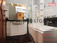 8_Kupatilo_sl1